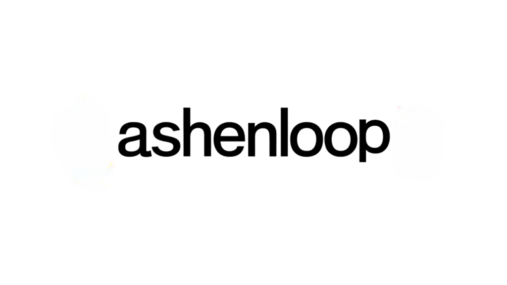 Parental control app