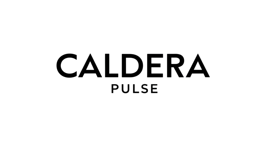 Digital Agency
